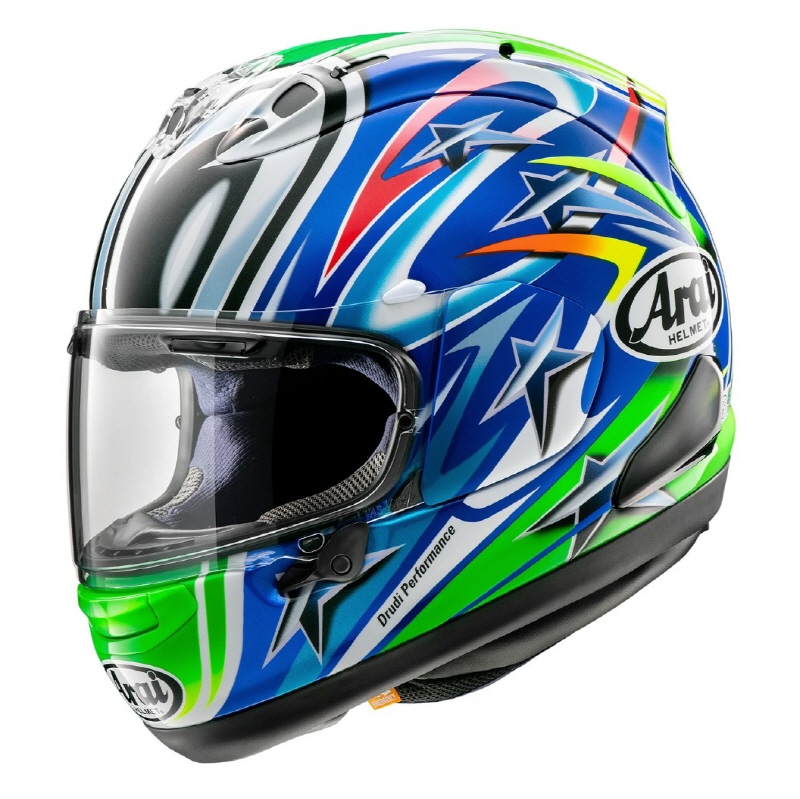 Daisy on the Ohoopee